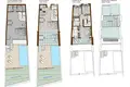 Casa 3 habitaciones 102 m² Španjolska, Španjolska