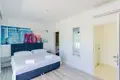Willa 4 pokoi 210 m² Dubrownik, Chorwacja