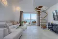 Dom 6 pokojów 500 m² Opcina Rogoznica, Chorwacja