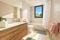 Apartamento 3 habitaciones 148 m² Benahavis, Španjolska