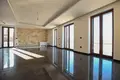 villa de 3 chambres 260 m² Umag, Croatie