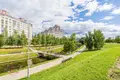 2 room apartment 63 m² Minsk, Belarus