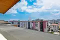 3 bedroom apartment 250 m² Alanya, Turkey