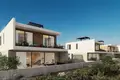 3 bedroom villa 212 m² Yeroskipou, Cyprus