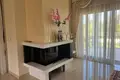 3 bedroom house 270 m² Bar, Montenegro
