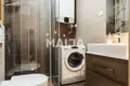 Appartement  Tivat, Monténégro