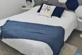 Villa de tres dormitorios 120 m² Formentera del Segura, Španjolska
