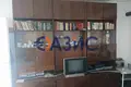 Haus 3 zimmer 55 m² Momina Tsarkva, Bulgarien