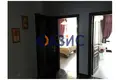 Appartement 3 chambres 106 m² Primorsko, Bulgarie