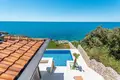 Maison 6 chambres 360 m² Kunje, Monténégro