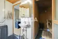 Wohnung 2 zimmer 64 m² Hyvinkaa, Finnland