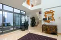 6 bedroom villa  Loule, Portugal