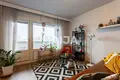 Квартира 2 комнаты 57 м² Tampere sub region, Финляндия