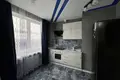 Mieszkanie 1 pokój 39 m² Odessa, Ukraina