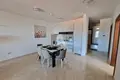 3 bedroom apartment 107 m² Becici, Montenegro