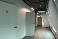Офис 800 м² Москва, Россия