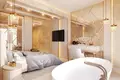 House 250 m² Petrovac, Montenegro
