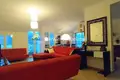 Квартира 2 спальни 100 м² Будва, Черногория
