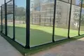 Appartement 82 m² Communauté Valencienne, Espagne