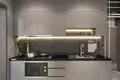 1 bedroom apartment 56 m² Bình Dương Province, Vietnam