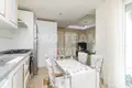 Квартира 2 комнаты 60 м² Коньяалты, Турция