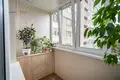 2 room apartment 51 m² Minsk, Belarus