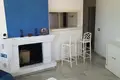 1 bedroom apartment 63 m² Dos Hermanas, Spain