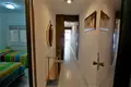 Квартира 3 спальни 100 м² Санта-Пола, Испания