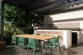 Wohnung 3 zimmer 335 m² Peyia, Zypern