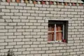 House 26 m² in Minsk District, Belarus