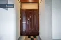 1 room apartment 19 m² Vilnius, Lithuania