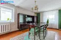 House 103 m² Silute, Lithuania