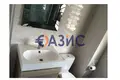 Дом 4 спальни 265 м² Burgas, Болгария