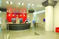 Pomieszczenie biurowe 670 m² Moskwa, Rosja