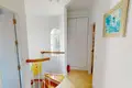 4 bedroom house 254 m² Spain, Spain
