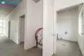Maison 110 m² Grigaiciai, Lituanie