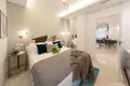 3-Schlafzimmer-Villa 167 m² Los Alcazares, Spanien