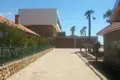 Villa 8 Schlafzimmer  Budva, Montenegro