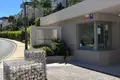 Квартира 3 спальни 200 м² Benahavis, Испания