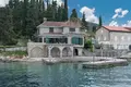 Willa 4 pokoi 350 m² Lustica, Czarnogóra