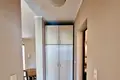 Wohnung 2 Schlafzimmer 75 m² Nessebar, Bulgarien