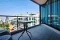 1 bedroom condo  Pattaya City, Thailand