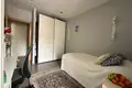 Appartement 3 chambres 760 m² Calp, Espagne