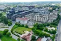 Mieszkanie 5 303 m² w Kraków, Polska