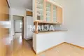 Appartement  Helsinki sub region, Finlande