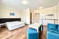 Studio 1 chambre 42 m² Sveti Vlas, Bulgarie