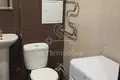 Appartement 1 chambre 44 m² Balachikha, Russie