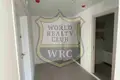 1 room apartment 41 m² Kommunarka, Russia