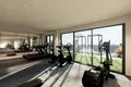 Квартира 4 комнаты 94 м² Rincon de la Victoria, Испания