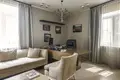 Офис 422 м² Москва, Россия